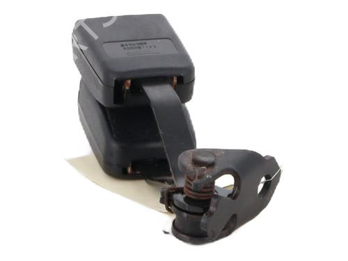 Seat buckle CITROËN C3 Picasso (SH_) 1.6 HDI 90 | BP29150731I32 