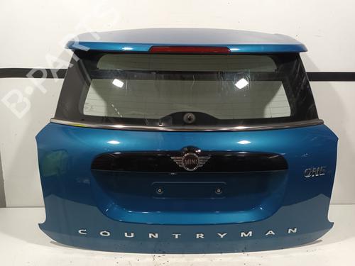 Tailgate MINI MINI COUNTRYMAN (F60) One | BP20607687C6 