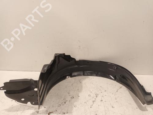 Hjulbue SUZUKI CELERIO (LF) 1.0 (AVK310) | BP36693034C56 - Image 3