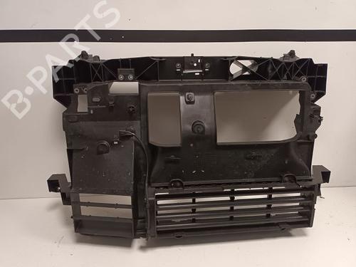 Used Front slam panel RENAULT ESPACE V (JR_) [2015-2023]  21781711