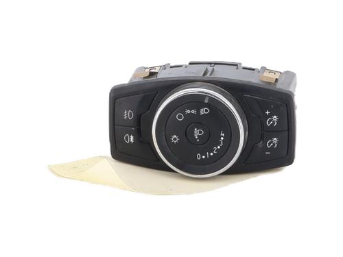 Used Headlight switch Headlight switch 38083974 38083974