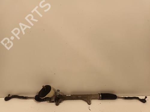 Used Steering rack Steering rack 33013756 33013756