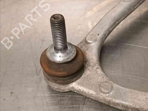 Left front suspension arm JAGUAR S-TYPE II (X200) 3.0 V6 | BP21139108M12 