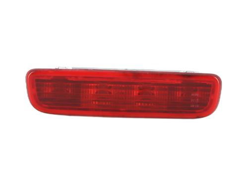 Used Third brake light FIAT FIORINO Box Body/MPV (225_) 1.3 D Multijet (225BXD1A, 225BXB1A, 225BXB11) (75 hp) 32078835