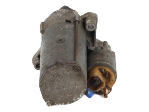 Startmotor CITROËN C3 II (SC_) 1.6 HDi | BP27219614M8 