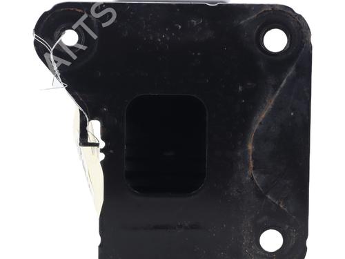 Support Support RENAULT MEGANE E-TECH SUV EV60 (BNJ1) (218 hp) 36552525 36552525