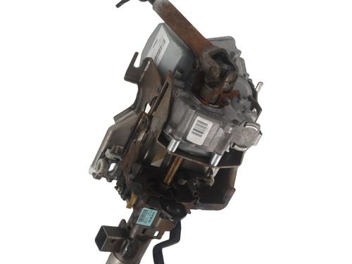 Steering column RENAULT MODUS / GRAND MODUS (F/JP0_) 1.5 dCi (FP0E, JP0E) | BP33453865M21 - Image 3