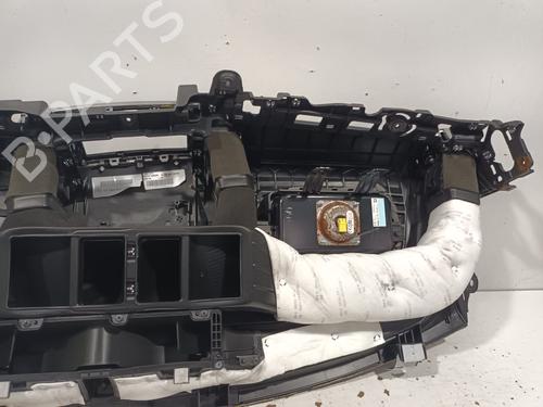 Other KIA SPORTAGE IV (QL, QLE) 1.7 CRDi | BP21686432O1