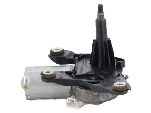 Rear wiper motor RENAULT CLIO IV (BH_) 1.2 16V (BHA1, BHAK, BHMG, BHMK) | BP29497705M102 