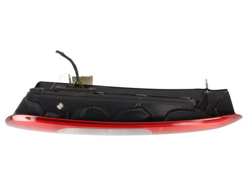 Left taillight FORD FOCUS C-MAX (DM2) 2.0 TDCi | BP23207103C34 