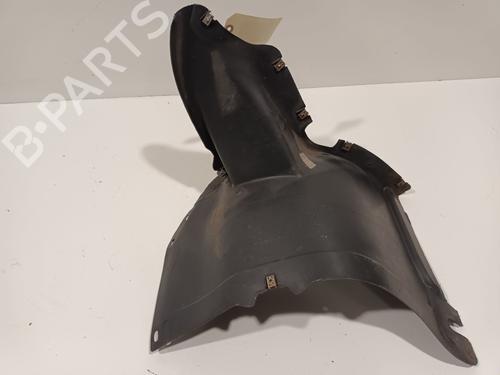 Used Wheel arch VW GOLF VI (5K1) 1.6 TDI (105 hp) 23336293