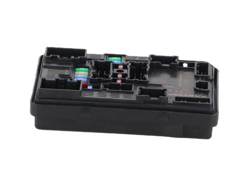 Fuse box RENAULT CLIO V (B7_) 1.6 E-TECH 145 (B7MU) | BP32515522E1