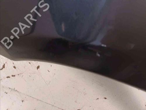 Left front fenders PEUGEOT 807 (EB_) 2.0 HDi | BP11373142C41