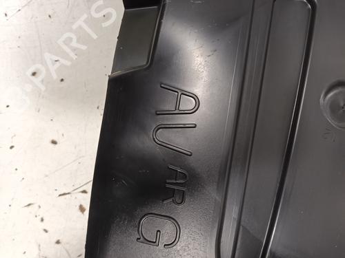 Wheel arch RENAULT TRAFIC III Van (FG_) 1.6 dCi 115 (FGMD) | BP25023419C56