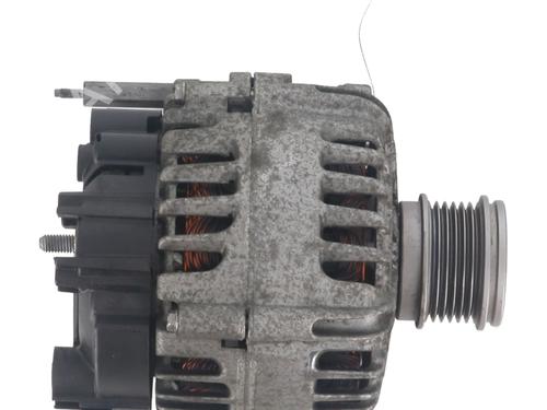 Alternator SEAT IBIZA V (KJ1, KJG) 1.6 TDI | BP30142719M7