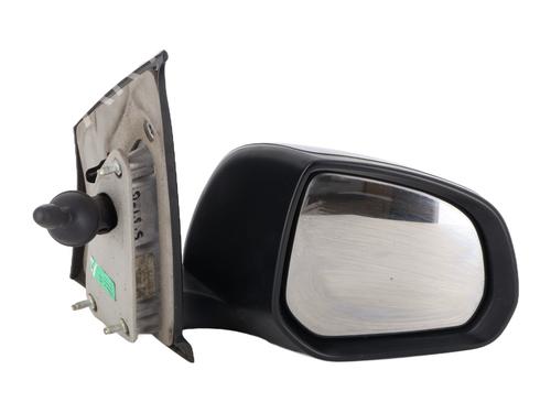 Bakspejl Højre NISSAN PIXO (UA0) 1.0 (68 hp) 31965535