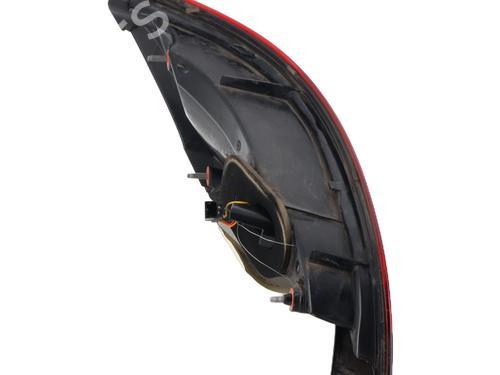 Right taillight AUDI Q5 (8RB) 2.0 TDI quattro | BP29474808C35 