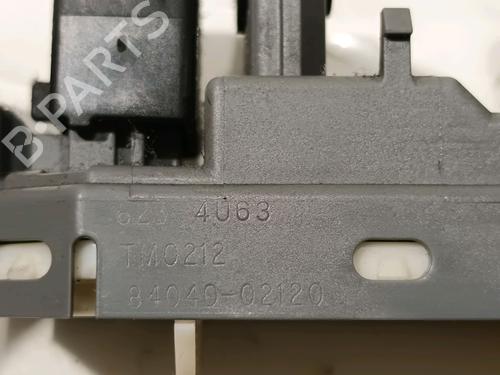 Switch TOYOTA AURIS Estate (_E18_) 1.8 Hybrid (ZWE186_, ZWE186R, ZWE186H) | BP15643127I30 
