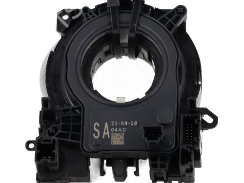 squib-airbag-renault-scenic-e-tech-phase-i-2023-33282837 main image