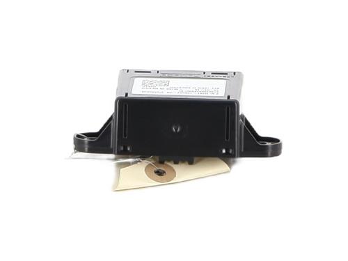 Electronic module FORD FIESTA VII (HJ, HF) 1.0 EcoBoost | BP24537726M83 