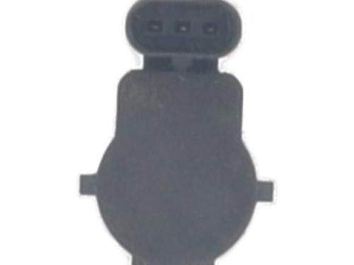 Electronic module BMW 3 Convertible (E93) 330 d | BP30095486M83 