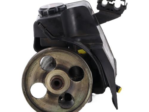 Used Steering pump PEUGEOT 206 Hatchback (2A/C) 1.4 HDi eco 70 (68 hp) 9447335