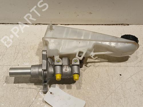 Brake master cylinder PEUGEOT EXPERT Van (V_) E-EXPERT | BP20608405M77