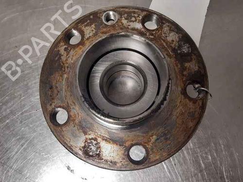 Used Other OPEL COMBO Box Body/MPV (X12) 1.3 CDTI (B05) (95 hp) 30338451