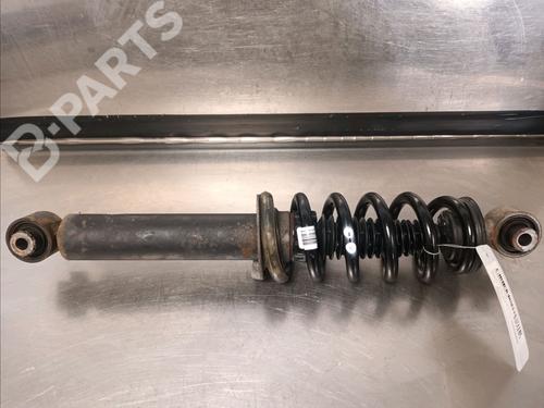 left-rear-shock-absorber-peugeot-3008-i-mpv-0u_-20-hdi-hybrid4-9805877980-2009-2010-2011-2012-2013-2014-2015-2016-2017-10773804 main image