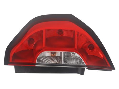Used Right taillight MERCEDES-BENZ CITAN Box Body/MPV (W420) 1.5 110 CDI (420.623, 420.625) (95 hp) 32402450