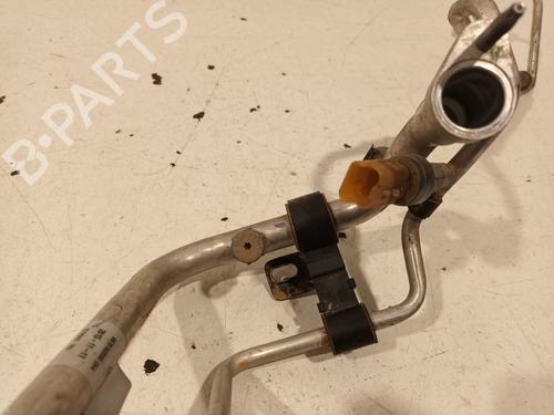 AC pipe PEUGEOT 308 II (LB_, LP_, LW_, LH_, L3_) 2.0 GT BlueHDi 180 | BP16740311M126 