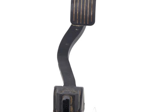 Pedal CITROËN BERLINGO Box Body/MPV (B9) 1.6 HDi 90 | BP36035066I4 - Image 6