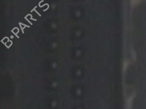 ABS pump MERCEDES-BENZ A-CLASS (W169) A 180 CDI (169.007, 169.307) | BP32515526M43