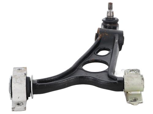 Querlenker rechts vorne für ALFA ROMEO 147 (937_) 1.9 JTDM 8V (937.AXD1A, 937.AXU1A, 937.BXU1A) (120 hp) 22251594