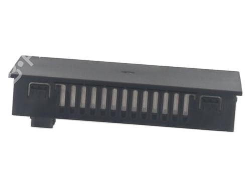 Electronic module RENAULT ESPACE V (JR_)  | BP31965568M83 