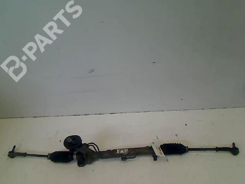Used Steering rack Steering rack SEAT AROSA (6H1) 1.7 SDI (60 hp) 9316687 9316687