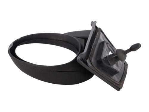 Right mirror PEUGEOT 107 (PM_, PN_) 1.0 | BP30801146C27