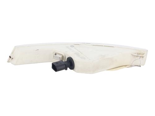 Right front indicator VW PASSAT B6 (3C2) 2.0 TDI | BP37259004C33 - Image 2