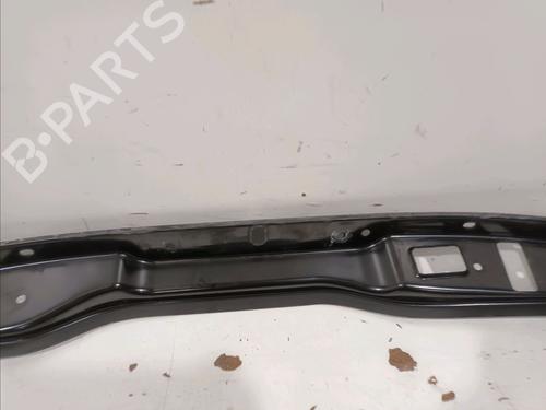 Crossmember MINI MINI (R56) Cooper D | BP15395088C162 