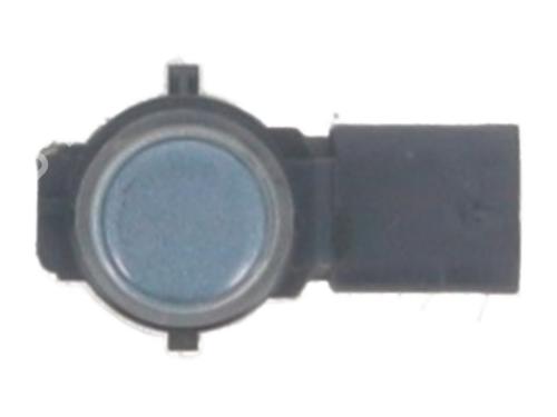 Used Electronic module MERCEDES-BENZ B-CLASS Sports Tourer (W246, W242) B 180 CDI (246.200) (109 hp) 29349399