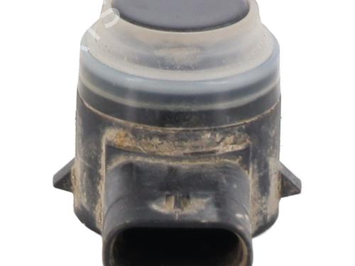 Electronic module MERCEDES-BENZ VITO Van (W447) 116 CDI (447.601, 447.603, 447.605) | BP29349505M83 