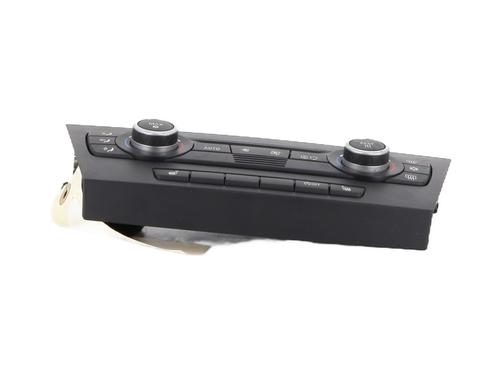 Climate control BMW 3 (E90) 320 d | BP25752801I5 