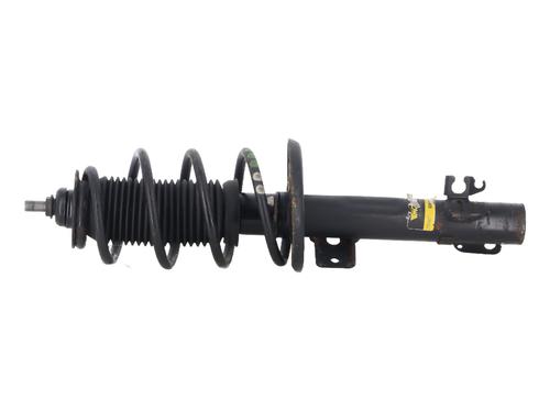 Used Right front shock absorber Right front shock absorber 36797399 36797399
