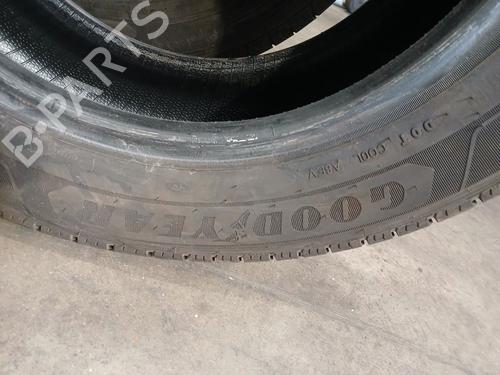 Other RENAULT TRAFIC III Van (FG_) 2.0 dCi 145 (FGML) | BP28508631O1