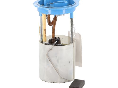 Used Fuel pump Fuel pump VW CADDY IV Box Body/MPV (SAA, SAH) 1.4 TGI CNG (110 hp) 32132023 32132023