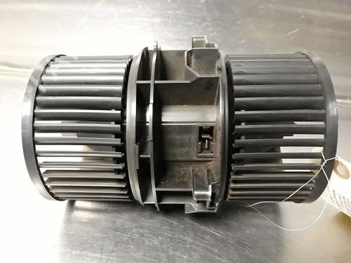 Used Heater blower motor Heater blower motor 9325122 9325122