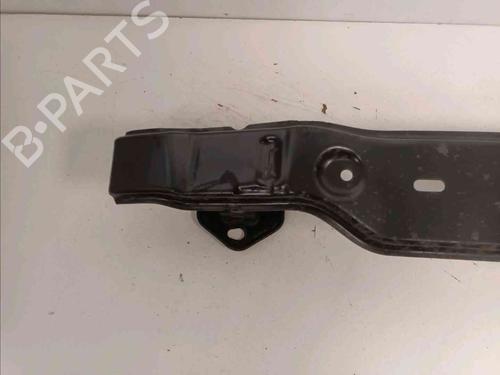 Rear bumper reinforcement BMW 1 (F21) 114 d | BP20603502C73 
