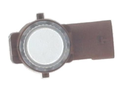 Used Electronic module RENAULT SPORT SPIDER (EF0_) [1995-1999]  29474832
