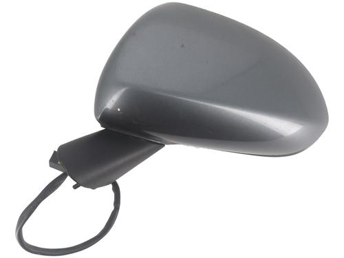 Left mirror OPEL CORSA E (X15) 1.4 (08, 68) | BP33112446C26  - Image 6