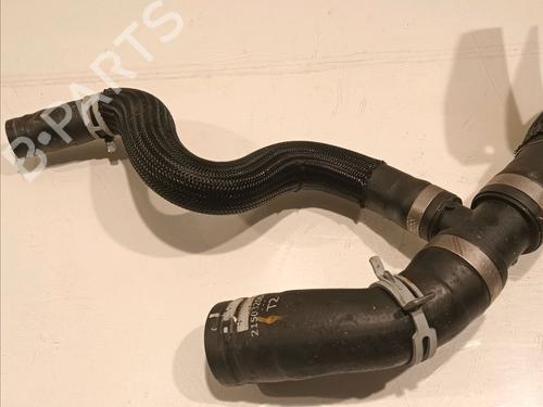 Pipe RENAULT GRAND SCÉNIC IV (R9_) 1.7 Blue dCi 120 (R9A7, R9A8) | BP16208486M125 
